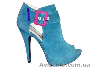 Интернет-магазин lufuzan #1033482