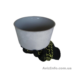 Пасхальные формы #1041468