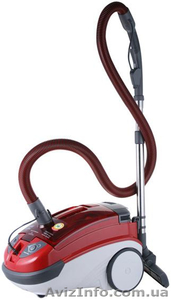 Супер  пылесос по супер цене.  #1031721