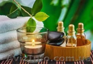 Массаж всего тела – 100 грн. #1045179