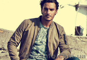 Продам  оптом мужскую одежду ТМ Best Mountain #1046701