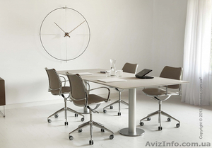 Купить часы Bilbao L  #1035052