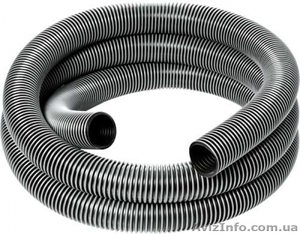 Рукав напорный,  всасывающий ТМ Rezinotehnika  #1046746