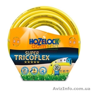 Оптом TM Rezinotehnika предлагает шланги производства Турция, Украина. #1044414