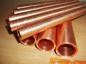 Куплю черный и цветной металлолом в Днепропетровске  #1041018