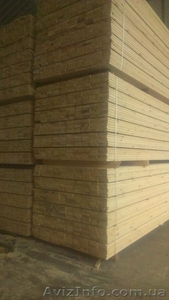 пиломатериалы сосна #1038999