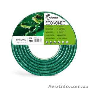 ТМ Cellfast оптом. #1039577