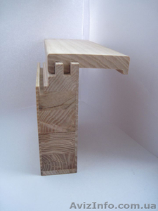 Предлагаем производителям дверей. #1034796