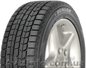 Шины новые зимние Dunlop Graspic DS-3 215/60/16 Q  #1036342