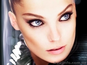 Курсы Визажист-стилист,  профессиональный курс. Херсон. #1045925