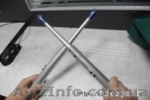 Электронные барабанные палочки,  Electronic drumsticks,  Drum Sticks,  Электронные  #1042434