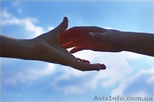 «Старт и развитие своего дела» #1039148