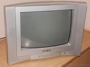 Ремонт телевизоров, мониторов, микроволновок, пультов #1031812
