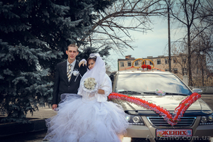 Фотосъёмка,  видеосъёмка #1040489