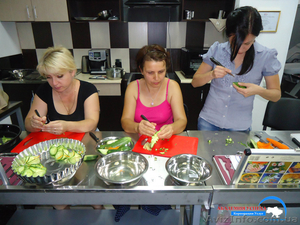 Курсы карвинга. Обучение в Николаеве. #1043006