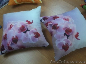 продажа подушечек , отличный подарок родным,  друзьям,  любимым,  отличное качество. #1040753
