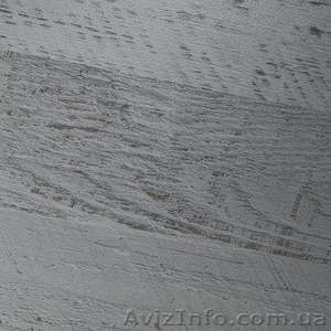 Ламинат 8213298 Ламин'Арт 832 Крашеный Серый #1045735