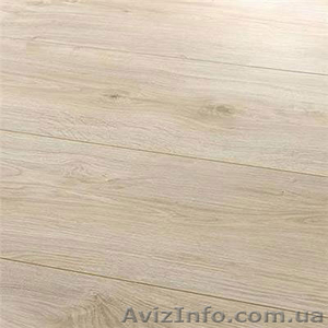 Ламинат 8215301 Инфинити 832 Дуб Бежевый #1045727