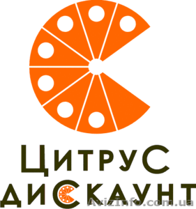 Цитрус - гаджеты и аксесуары! #1046916