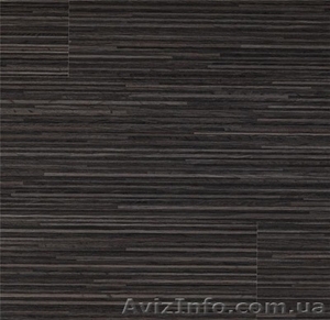 Ламинат 8367287 Ламін'Арт 832 Мокко полосатый #1045746