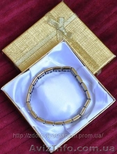 Турмалиновая  продукция  – это лучший подарок на 8 Марта ! #1046272