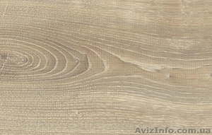 Ламинированый пол #1035173