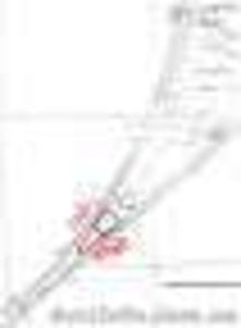 Продам земельный участок плж застройку #1045615