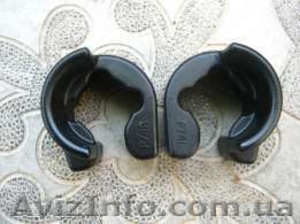 Ремонт колясок Geoby,  Tako,  Adamex,  Chicco,  ABC,  Anmar, Capella #1038145