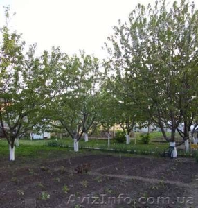 Срочная продажа участка пгт Таирово #1046537