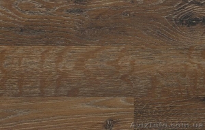 Ламинат Кроностар #1039623