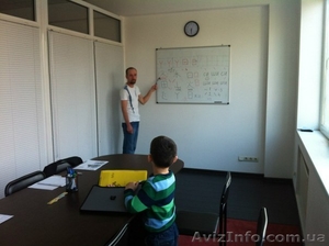 Китайский язык. Курсы китайского языка. Курсы в Николаеве. #1043444