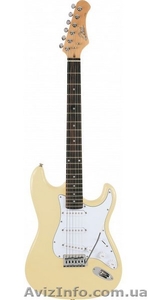  EKO S-300 CREAM #1033870