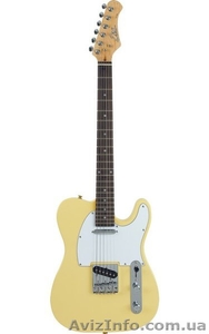  EKO VT 380 CREAM #1034312