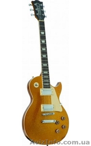 EKO VL 480 GOLD SPARKLE #1035140