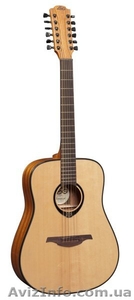 LAG TRAMONTANE T200D12 #1040377