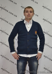 Мужской сток оптом  #1038169