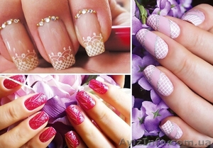 орхидея                        #1033259