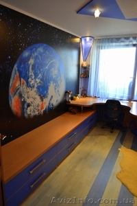 Ремонт квартир, домов, офисов от А до Я #1042245