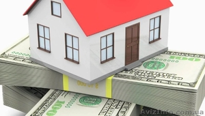 Адвокат по земле и недвижимости. #1038031