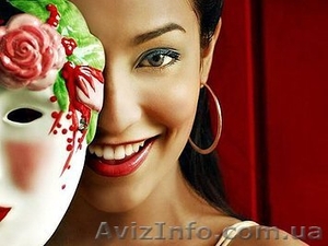 Курсы актерского мастерства. Обучение в Николаеве. #1043163