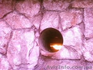 Предлагаю услугу сверление отверстий #1034334