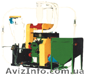 Куплю минимельницу Р6-АММ-7 Р6-АРК #1043216