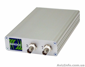 Реограф RheoTest Харьков #1048333