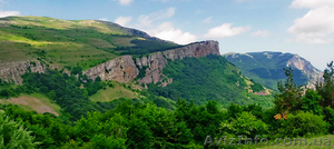 Весенние туры из Харькова по Украине. Парад тюльпанов,  Майские во Львове и др. #1046854