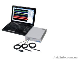 Реограф RheoTest Днепропетровск #1048227