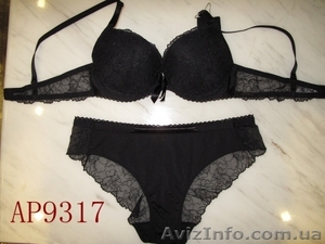 нижнее белье оптом и в розницу по выгодным ценам #1036884
