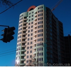 ПРОДАЖА ЭЛИТ КВАРТИР БИЗНЕС КЛАССА ПО ДОСТУПНОЙ ЦЕНЕ!!! #1040079