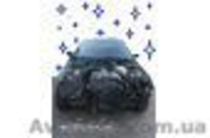 г Конотоп Александр #1048564