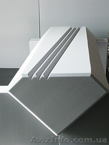 Звукоизоляция,  шумоизоляция,  теплоизоляция,  тейп,  сплен,  пенополиэтилен,   #1041859