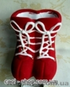 Оригинальный вазон для цветов,  креативный вазон для домашних растений,  отличный  #1042444